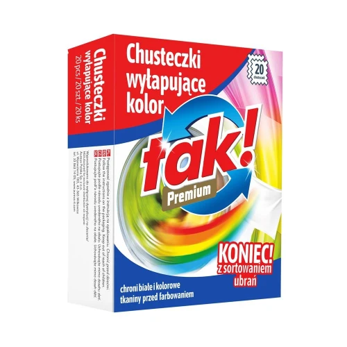 231382-TAK-CHUSTECZKI-DO-PRANIA-20-SZT.-WYLAPUJACE-KOLOR-5060411611658.webp