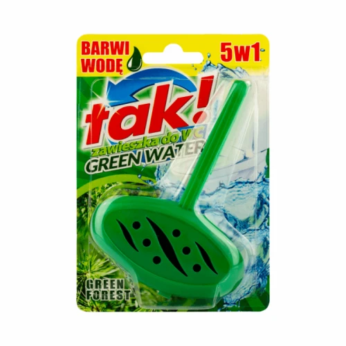 tak-kostka-barwiaca-do-wc-40g-lesna (3).jpg