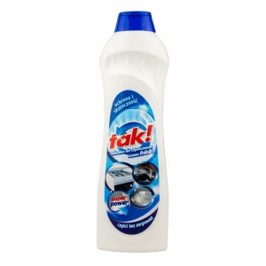 TAK ML.CZYSZ.600G OCEAN