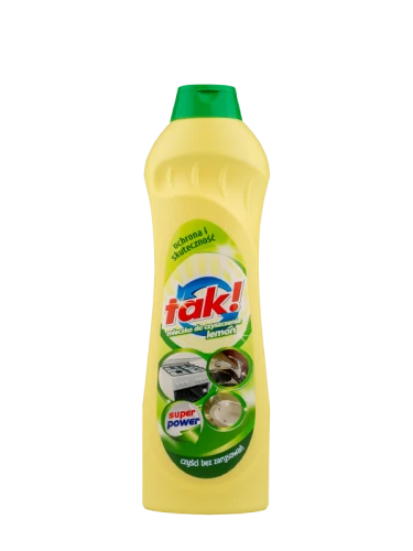 TAK_Obszar-roboczy-1-kopia-15.png