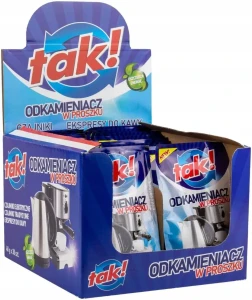 TAK ODKAM.PR.40G A1