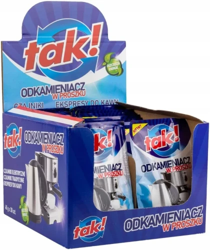 edda3745-ce21-4f6d-913f-eb2fc9e19df6_i-tak-odkamieniacz-w-proszku-40g-5901694493527.webp