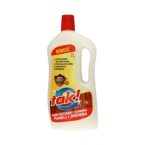Plyn-nablyszczajacy-podlogi-panele-i-drewno-1L-Tak.webp