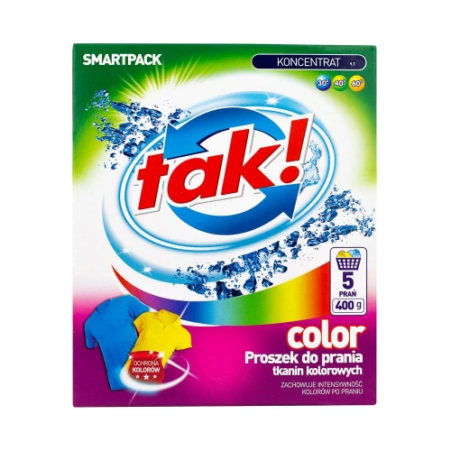 187013-TAK-PROSZEK-DO-PRANIA--400G-COLOR-5900308775967.jpg