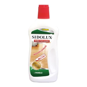 SIDOLUX DO PANELI 0.5L