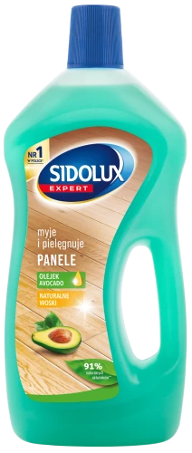 plyn-do-mycia-paneli-075-l-sidolux-expert_1.png