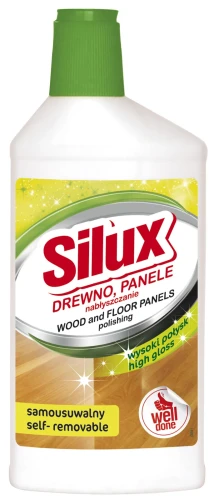 silux-ochrona-i-nablyszczanie-paneli-i-drewna-srodek-do-mycia-podlog-500ml-e566.webp