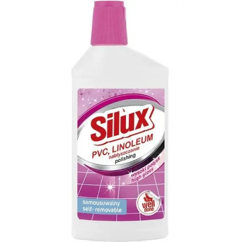 plyn-do-nablyszczania-silux-500ml-pvc.webp