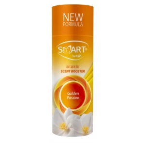 SMART WA PEREŁ.PRA 250G GOLDEN PASS