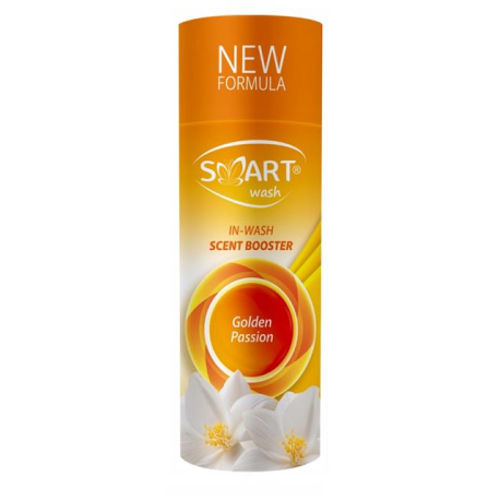 smart-perelki-zapachowe-250g-golden-passion.jpg