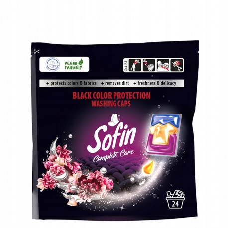 sofin-kapsulki-do-prania-24-prania-czarne.jpg