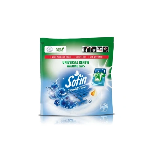 sofin-kapsulki-do-prania-24-sztuki-uniwersalne.jpg