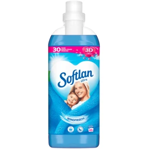 SOFTLAN  PŁ.PŁUK 45P 1L WINDFRISCH