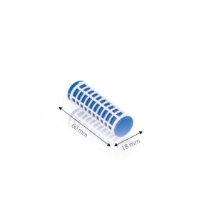 T65026 TERMOLOKI Z KERAMZYTEM 18MM 10 SZT.