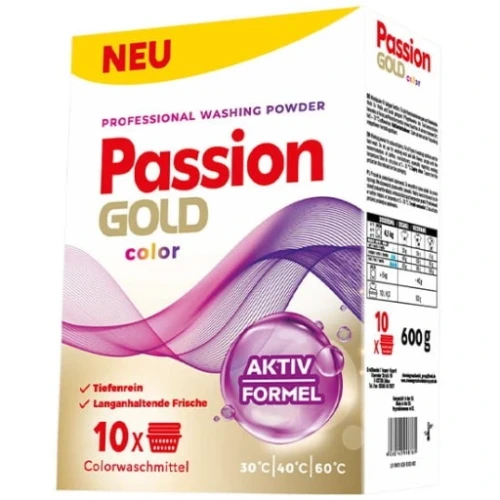 PASSION-GOLD-Proszek-Do-Prania-Kolorowych-Tkanin-600-g.webp