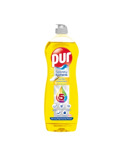 ShowWebp_plyn-do-naczyn-cytryna-750-ml-pur_1.webp