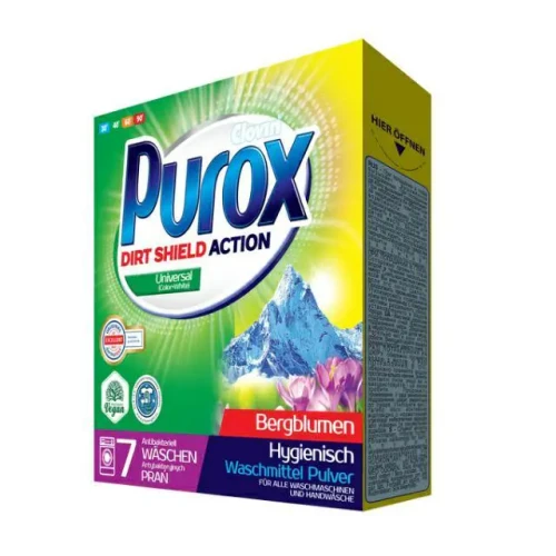 proszek-do-prania-purox-490g-color-white.webp