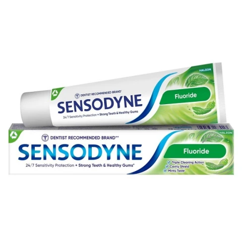 sensodyne-fluoride-pasta-do-zebow-75ml.jpg