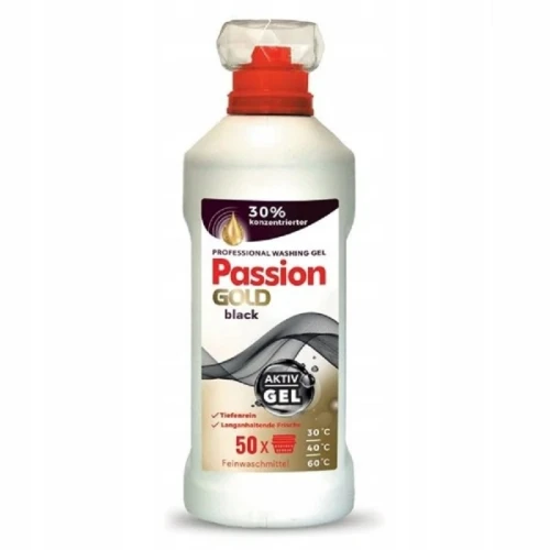 passion-zel-do-prania-black-50p-2l.jpg