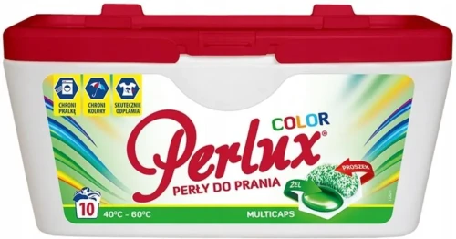 i-perlux-kapsulki-do-prania-kolor-10-szt.webp