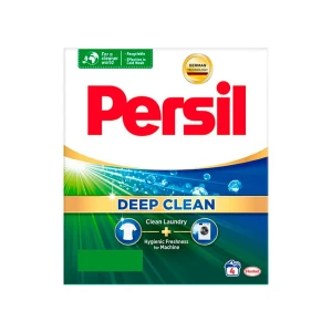 PERSIL DO BIAŁEGO