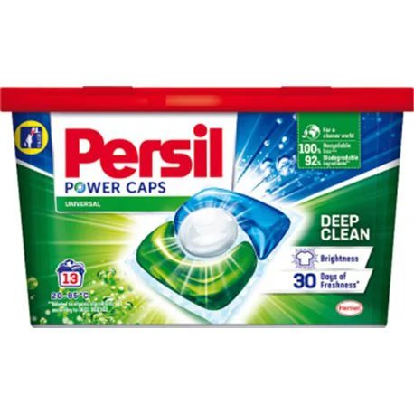persil-power-caps-universal-kapsulki-do-prania-195-g-13-pran.webp