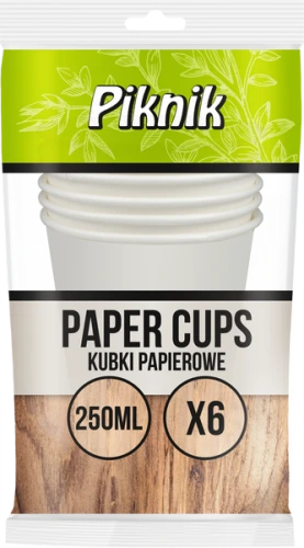 4102-KUBKI-PAPIEROWE-POWLEKANE-250ML-6SZT-PIKNIK-(2000_300).png