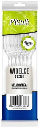 p-widelec-wielorazowy-przezroczysty-6-szt.webp