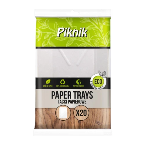 272643-PIKNIK-ECO-TACKI-PAPIEROWE-20-SZT.-PROSTOKATNE-5902365040378.jpg