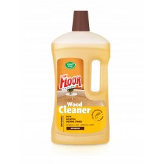 gold-drop-floor-plyn-do-mycia-podlog-drewnianych-i-paneli-1l (1).jpg