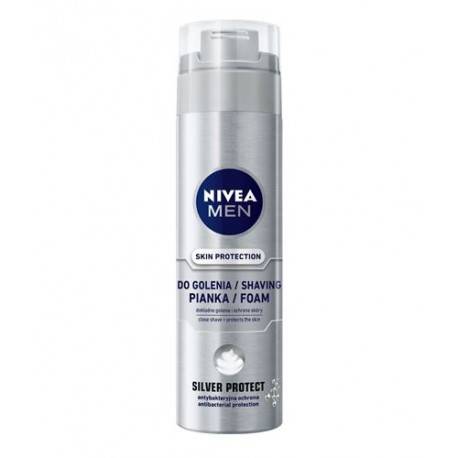 nivea-pianka-do-golenia-silver-protect-200ml.jpg