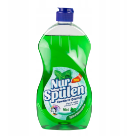 nur-spulen-plyn-do-mycia-naczyn-500ml-mieta.jpg