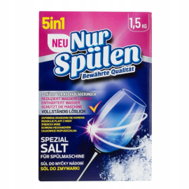nur-soul-sol-do-zmywarki-15kg.jpg