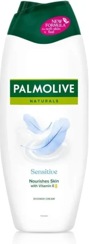 i-palmolive-naturals-zel-pod-prysznic-sensitive-500ml.webp