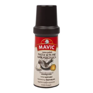 MAVIC PAS.BUT.PŁYN 75ML B/B