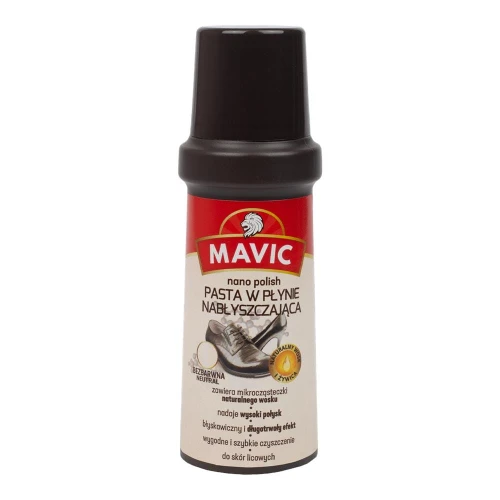 255621-MAVIC-PASTA-DO-BUTOW-W-PLYNIE-75ML-BEZBARWNA-5900949524511.jpg
