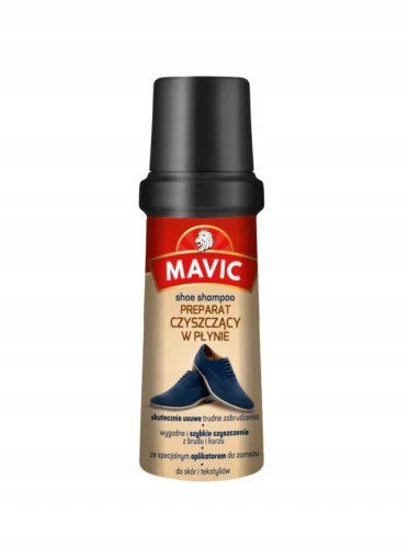 pasta-do-butow-mavic-bezbarwny-75-ml-b-iext198923441.jpg