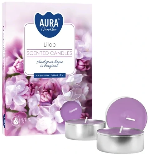 podgrzewacze_swieczki_zapachowe_bispol_p15_38_aura_lilac_bez_6_sztuk.webp