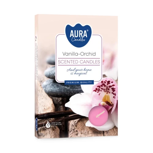 swieczki-podgrzewacze-wanilia-orchidea-6-sztuk-p15-184.webp