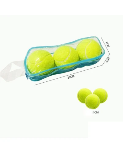 pilki-do-tenisa-3-szt-etui.jpg