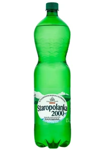 STAROPOL.1,5L 2000 Z/G BP050