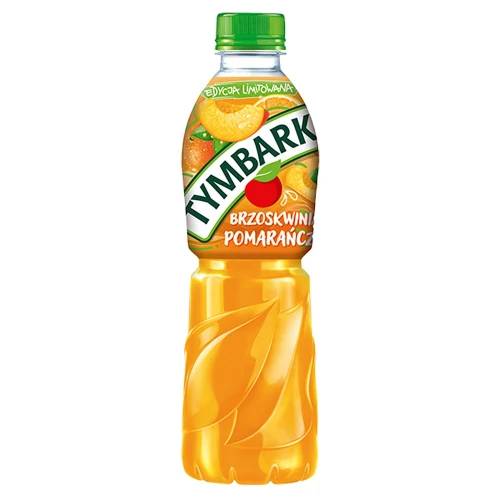 original_5b78284a66e010fce2c29573d1ddf2ee.jpg