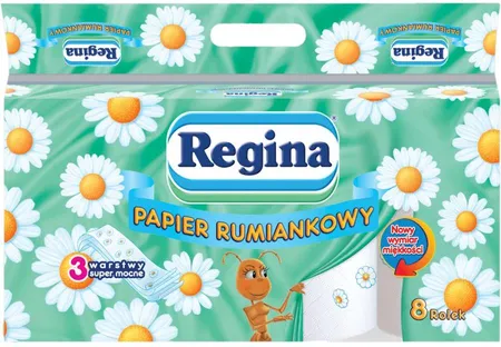 p-regina-papier-toaletowy-rumianek-8-szt.webp