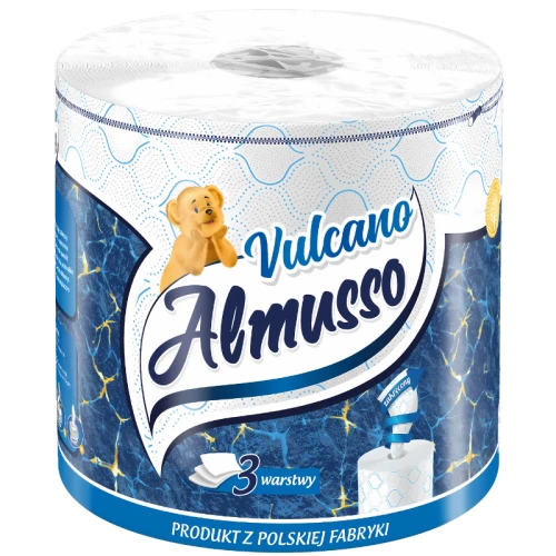 almusso-vulcano-recznik-papierowy-3-warstwowy-1-sztuka.jpg