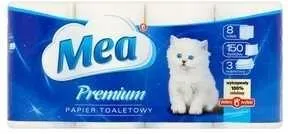 i-mea-papier-toaletowy-premium-bialy-3w-8-szt.webp