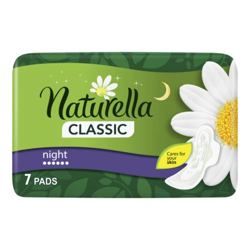 naturella-classic-night-podpaski-7szt.jpg