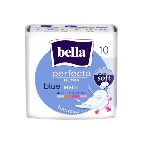 bella-perfecta-blue-ultra-podpaski-10szt.jpg