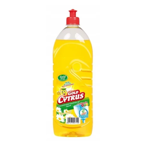 plyn-do-mycia-naczyn-gold-drop-cytrus-rumiankow-1l