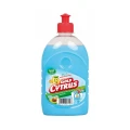 plyn-do-mycia-naczyn-gold-drop-cytrus-awokado-500ml