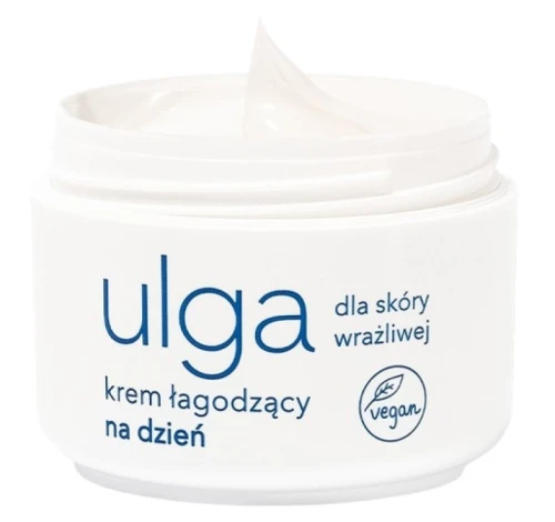 144901_800x800_ziaja_ulga_krem_na_dzie_5901887021933